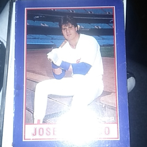 Card - Picture 3 of 4